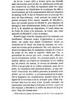 giornale/RML0032161/1840/unico/00000170