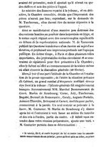 giornale/RML0032161/1840/unico/00000172