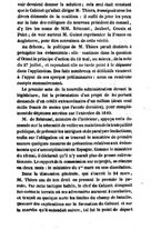 giornale/RML0032161/1840/unico/00000175