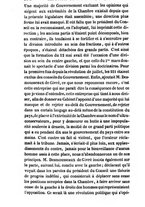 giornale/RML0032161/1840/unico/00000180