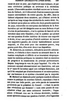 giornale/RML0032161/1840/unico/00000181