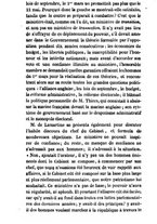 giornale/RML0032161/1840/unico/00000182