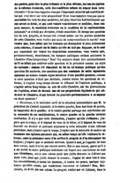 giornale/RML0032161/1840/unico/00000187