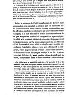 giornale/RML0032161/1840/unico/00000190