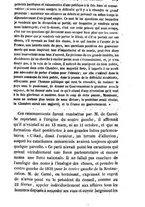 giornale/RML0032161/1840/unico/00000191