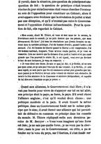 giornale/RML0032161/1840/unico/00000196