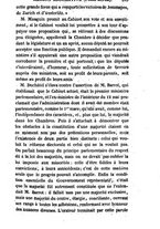 giornale/RML0032161/1840/unico/00000197