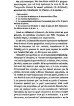 giornale/RML0032161/1840/unico/00000204