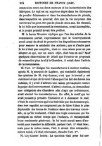 giornale/RML0032161/1840/unico/00000224