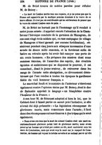 giornale/RML0032161/1840/unico/00000236