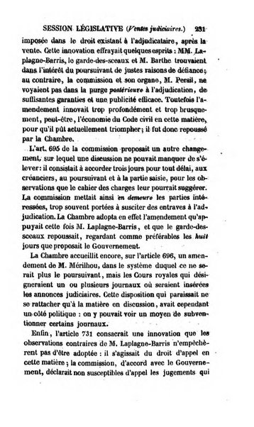 Annuaire historique universel, ou Histoire politique pour ...