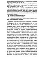 giornale/RML0032161/1840/unico/00000264