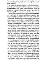 giornale/RML0032161/1840/unico/00000274