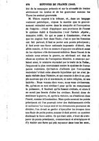 giornale/RML0032161/1840/unico/00000290