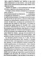 giornale/RML0032161/1840/unico/00000295