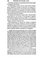 giornale/RML0032161/1840/unico/00000308