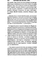 giornale/RML0032161/1840/unico/00000326