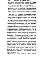 giornale/RML0032161/1840/unico/00000330