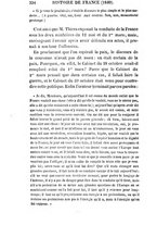 giornale/RML0032161/1840/unico/00000346