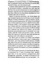 giornale/RML0032161/1840/unico/00000350