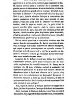 giornale/RML0032161/1840/unico/00000362