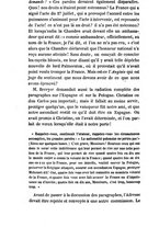 giornale/RML0032161/1840/unico/00000376