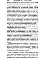 giornale/RML0032161/1840/unico/00000388