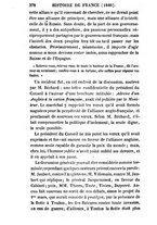 giornale/RML0032161/1840/unico/00000390