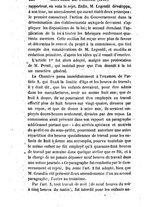 giornale/RML0032161/1840/unico/00000398