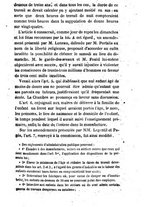 giornale/RML0032161/1840/unico/00000399