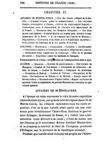 giornale/RML0032161/1840/unico/00000404