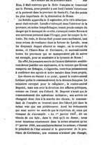 giornale/RML0032161/1840/unico/00000405