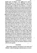 giornale/RML0032161/1840/unico/00000409