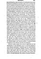 giornale/RML0032161/1840/unico/00000421