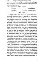 giornale/RML0032161/1840/unico/00000424