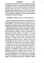 giornale/RML0032161/1840/unico/00000431