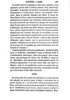 giornale/RML0032161/1840/unico/00000439