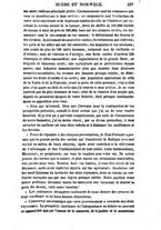 giornale/RML0032161/1840/unico/00000449