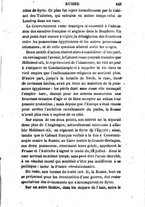 giornale/RML0032161/1840/unico/00000455