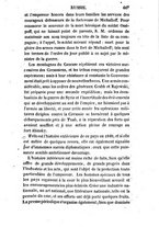 giornale/RML0032161/1840/unico/00000459