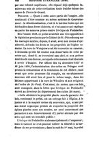 giornale/RML0032161/1840/unico/00000460