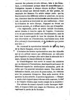 giornale/RML0032161/1840/unico/00000464