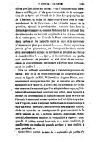 giornale/RML0032161/1840/unico/00000467