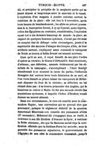 giornale/RML0032161/1840/unico/00000469