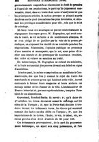 giornale/RML0032161/1840/unico/00000474