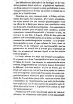 giornale/RML0032161/1840/unico/00000478