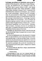 giornale/RML0032161/1840/unico/00000479