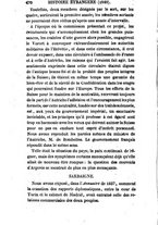 giornale/RML0032161/1840/unico/00000482