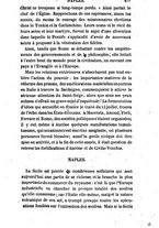 giornale/RML0032161/1840/unico/00000489