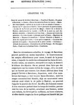 giornale/RML0032161/1840/unico/00000502